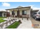 24 Coomera Circuit, Bohle Plains QLD 4817