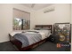 24 Coomera Circuit, Bohle Plains QLD 4817