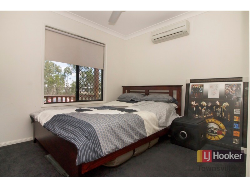 24 Coomera Circuit, Bohle Plains QLD 4817