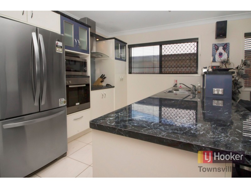 24 Coomera Circuit, Bohle Plains QLD 4817