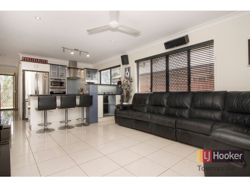 24 Coomera Circuit, Bohle Plains QLD 4817
