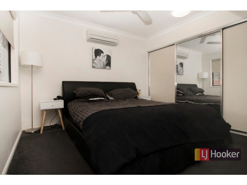 24 Coomera Circuit, Bohle Plains QLD 4817