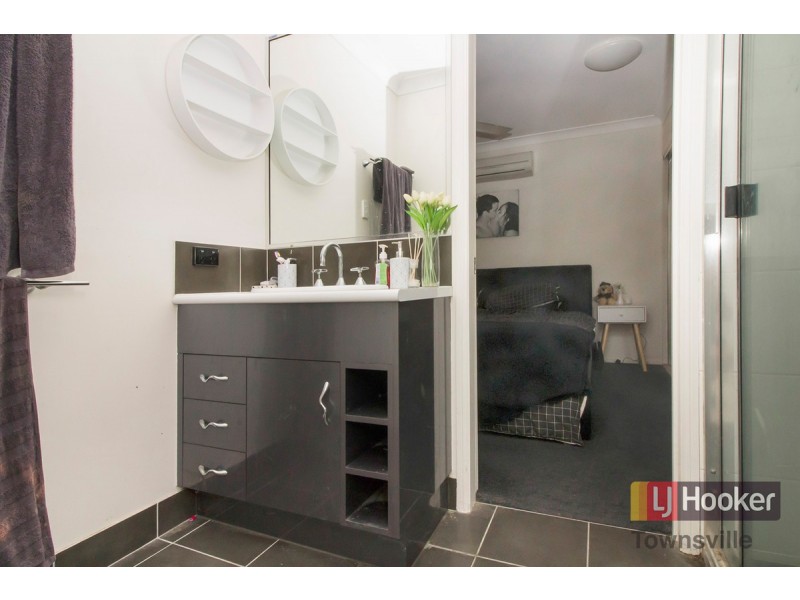 24 Coomera Circuit, Bohle Plains QLD 4817
