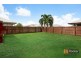 24 Coomera Circuit, Bohle Plains QLD 4817