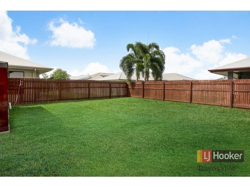 24 Coomera Circuit, Bohle Plains QLD 4817