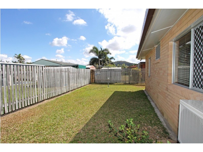 29 Adams Street, Heatley QLD 4814