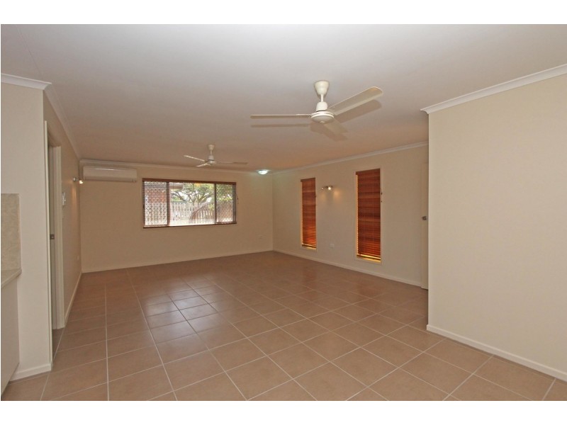 29 Adams Street, Heatley QLD 4814