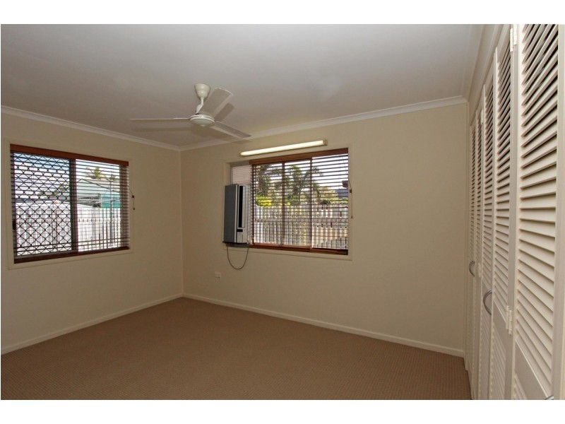 29 Adams Street, Heatley QLD 4814