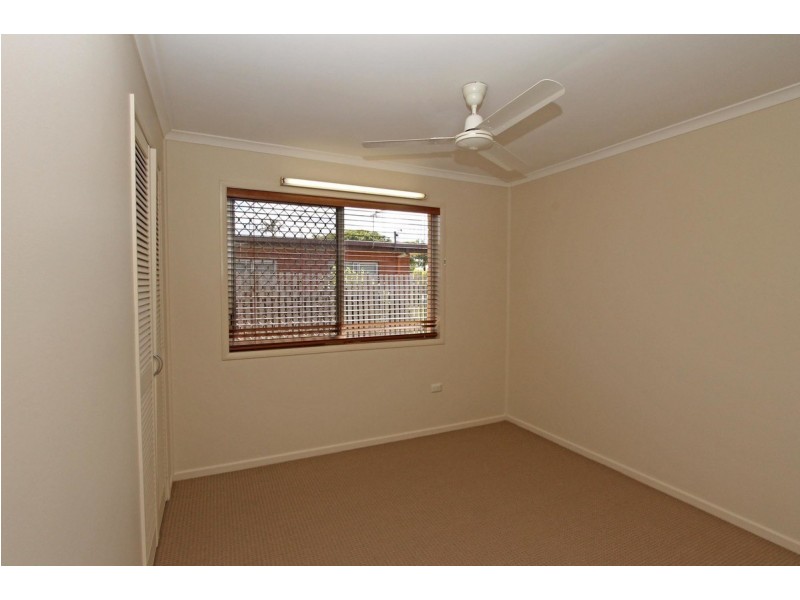 29 Adams Street, Heatley QLD 4814