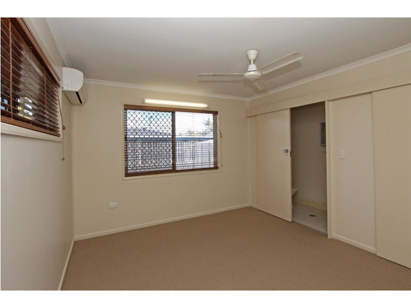 29 Adams Street, Heatley QLD 4814