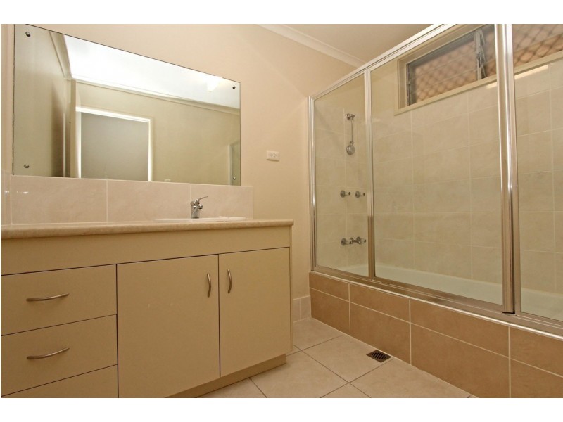 29 Adams Street, Heatley QLD 4814