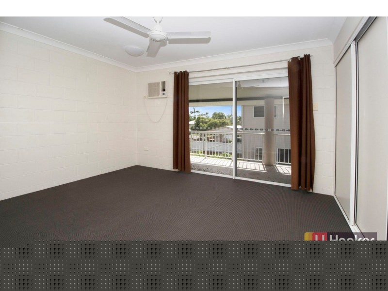 4/7 Palmerston Street, Pimlico QLD 4812