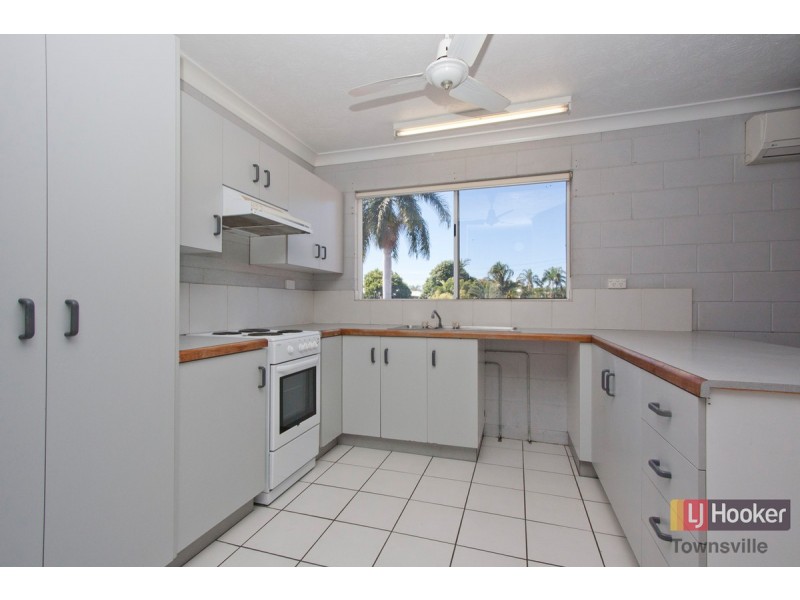 2/10 Watson Street, Rosslea QLD 4812