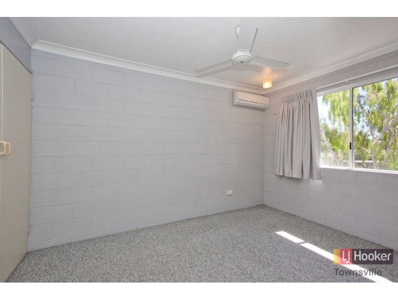 2/10 Watson Street, Rosslea QLD 4812