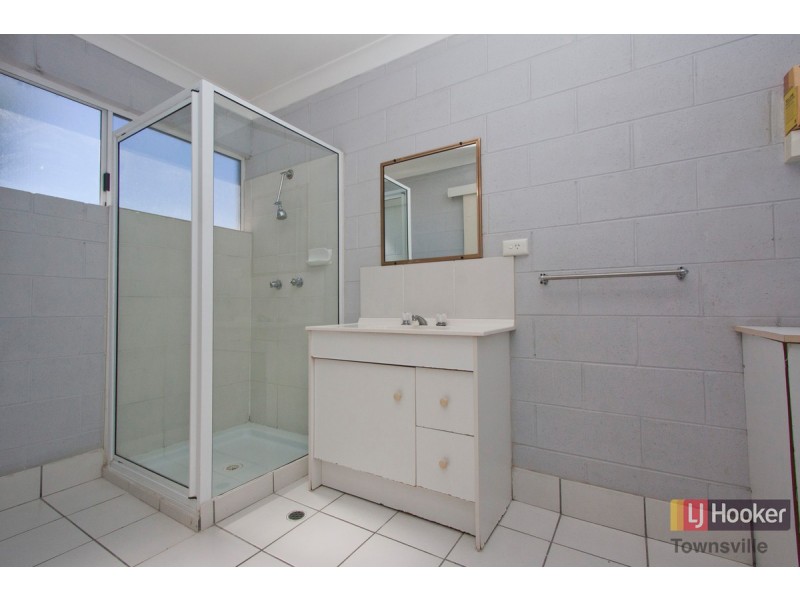 2/10 Watson Street, Rosslea QLD 4812