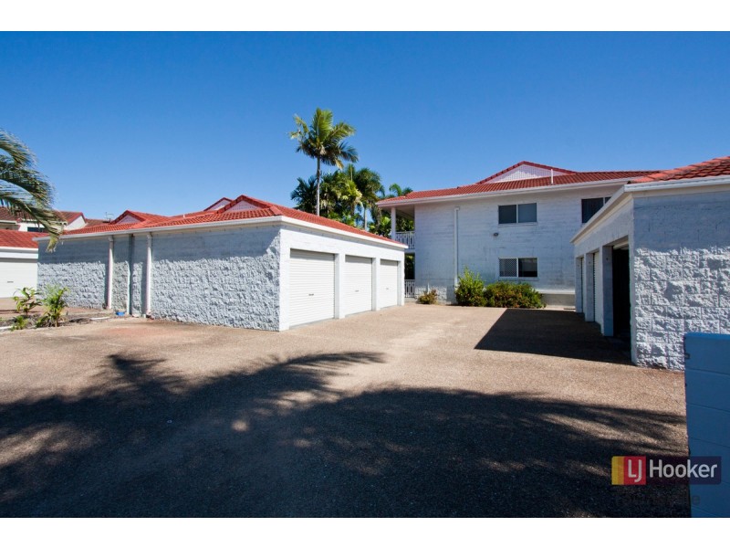 2/10 Watson Street, Rosslea QLD 4812