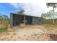 15A Mt Kulburn Drive, Jensen QLD 4818