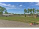 15A Mt Kulburn Drive, Jensen QLD 4818