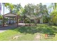 17 Keitley Street, Kirwan QLD 4817