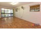 17 Keitley Street, Kirwan QLD 4817