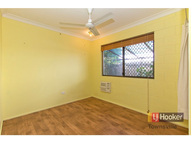 17 Keitley Street, Kirwan QLD 4817