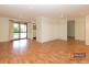 17 Keitley Street, Kirwan QLD 4817