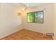 17 Keitley Street, Kirwan QLD 4817