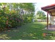 17 Keitley Street, Kirwan QLD 4817