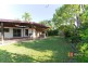 17 Keitley Street, Kirwan QLD 4817