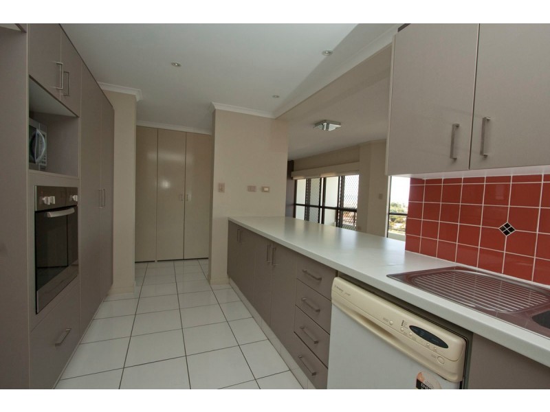 35/7 Hale Street, Townsville City QLD 4810