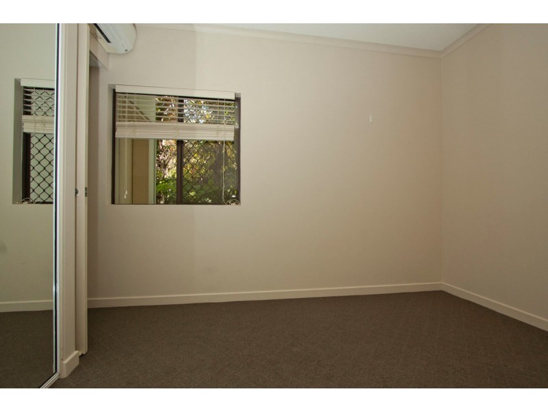 35/7 Hale Street, Townsville City QLD 4810