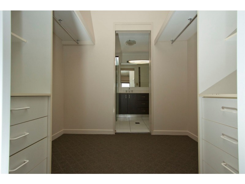 35/7 Hale Street, Townsville City QLD 4810