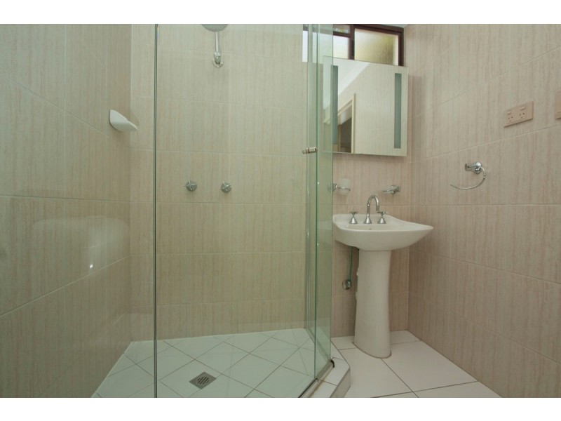 35/7 Hale Street, Townsville City QLD 4810