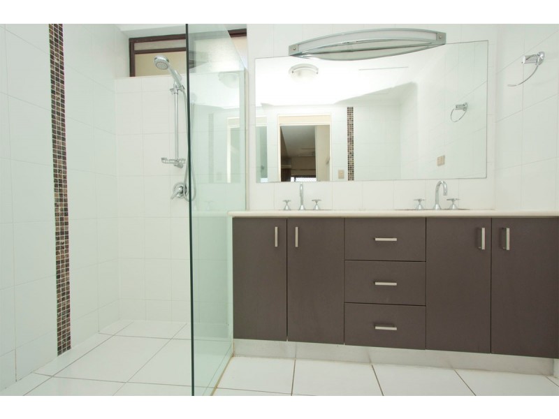 35/7 Hale Street, Townsville City QLD 4810