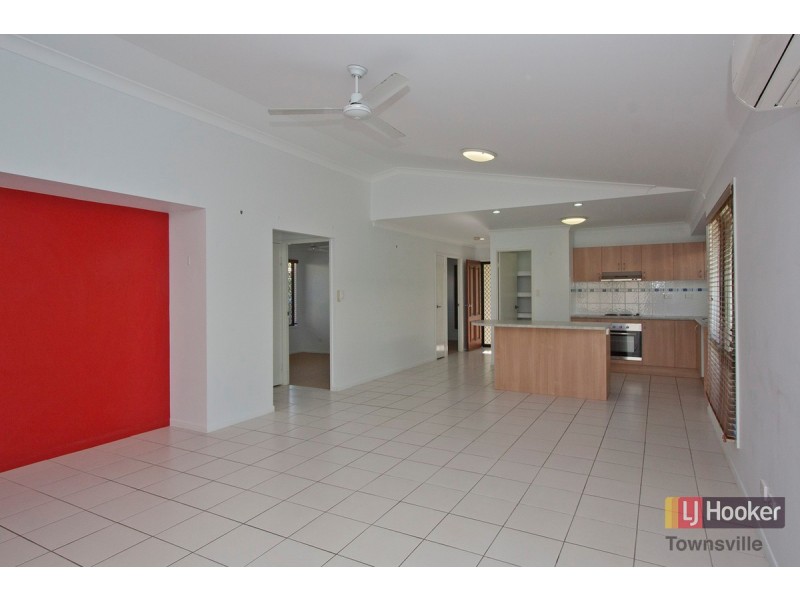 26 Ulysses Drive, Mount Louisa QLD 4814