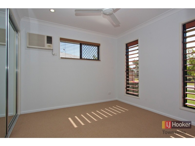 26 Ulysses Drive, Mount Louisa QLD 4814