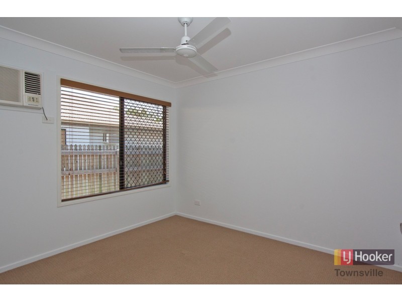 26 Ulysses Drive, Mount Louisa QLD 4814