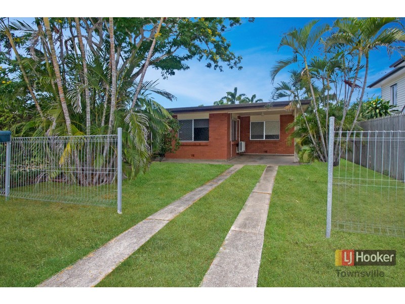 2/148 Mooney Street, Gulliver QLD 4812