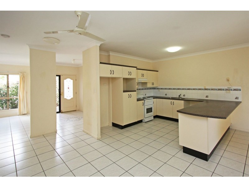 1 Millet Street, Annandale QLD 4814