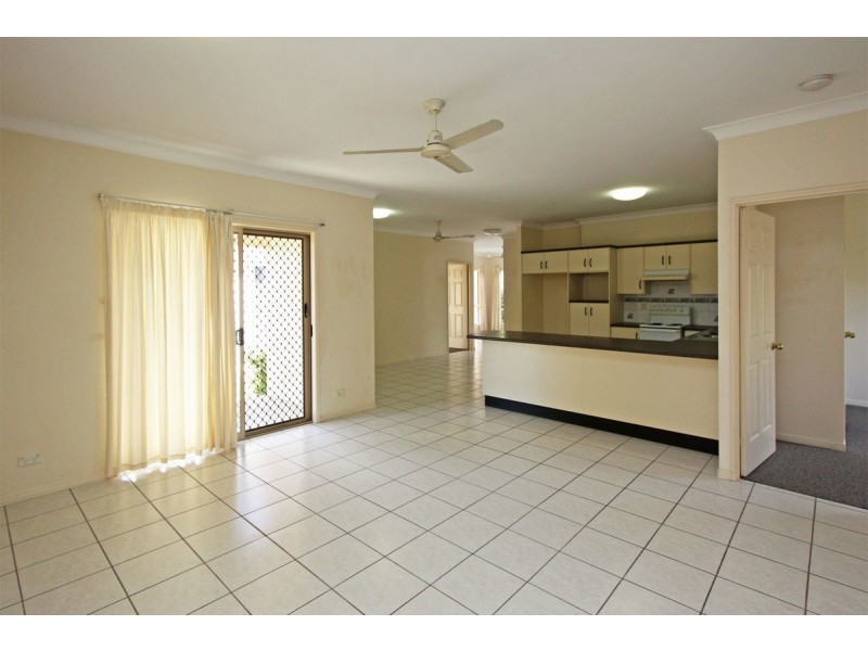 1 Millet Street, Annandale QLD 4814