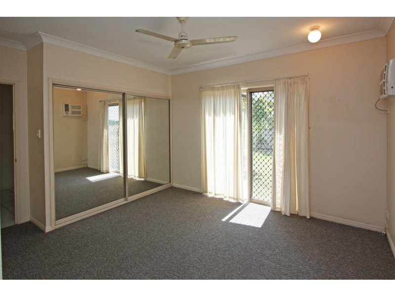 1 Millet Street, Annandale QLD 4814