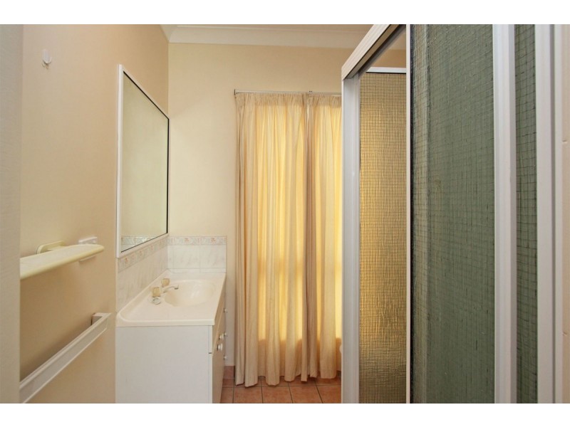 1 Millet Street, Annandale QLD 4814