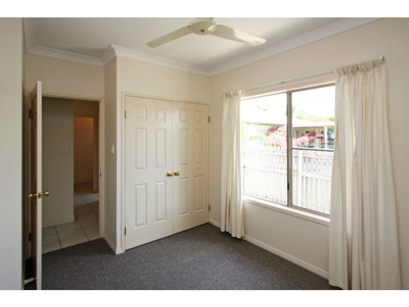 1 Millet Street, Annandale QLD 4814