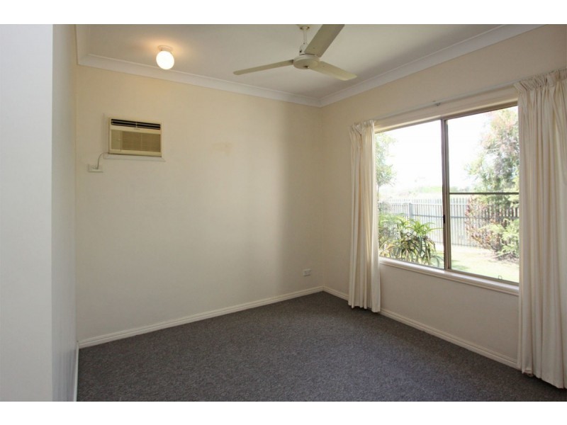 1 Millet Street, Annandale QLD 4814