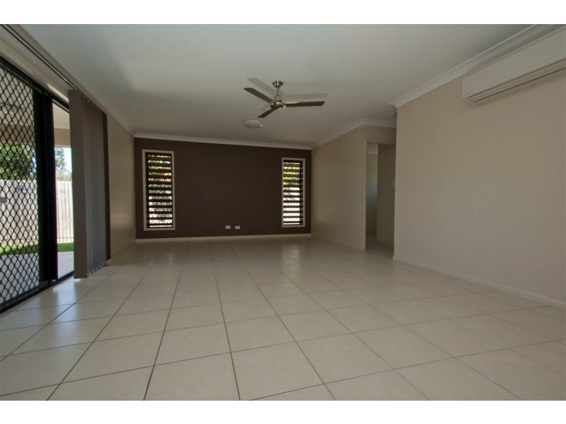 1 Atwood Street, Mount Low QLD 4818