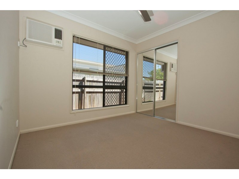 1 Atwood Street, Mount Low QLD 4818