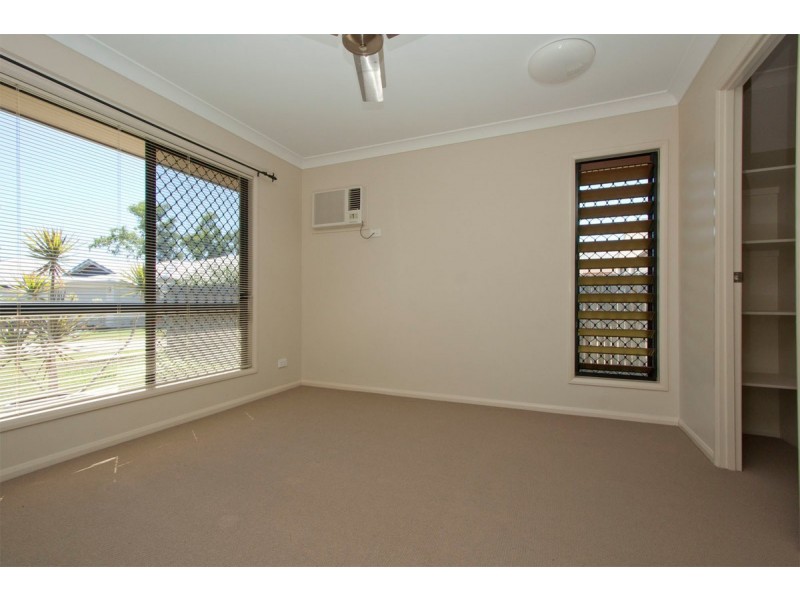 1 Atwood Street, Mount Low QLD 4818