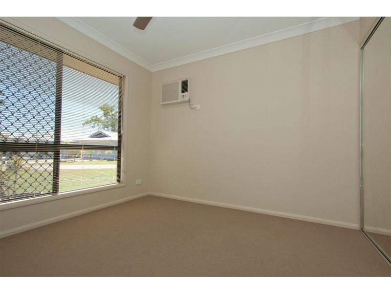 1 Atwood Street, Mount Low QLD 4818