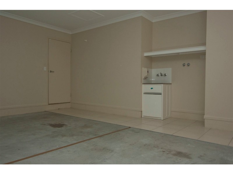 1 Atwood Street, Mount Low QLD 4818