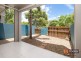 13 Montebello Circle, Kirwan QLD 4817